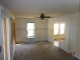 47 Warren St West Springfield, MA 01089 - Image 15263341