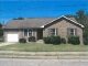 3845 Northbrook Dr Nashville, TN 37207 - Image 15263358