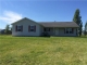 1785 E County Line Rd Springfield, OH 45502 - Image 15263337