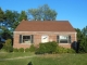 1572 Sanborn Dr Cincinnati, OH 45215 - Image 15263366