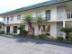 Estero Blvd Ste 9B Fort Myers Beach, FL 33931 - Image 15263314