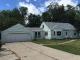 1930 N Alpine Rd Rockford, IL 61107 - Image 15263367
