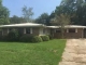 2710 Pinewood Ave Pascagoula, MS 39567 - Image 15263443