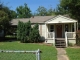 1919 10th St Pascagoula, MS 39567 - Image 15263444