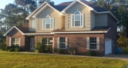 8101 Sarah Ln Ocean Springs, MS 39564 - Image 15263518