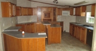 6256 Mount Olivet Rd Batesville, MS 38606 - Image 15263582