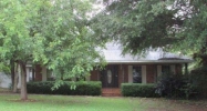 104 Kensington Ct Dothan, AL 36303 - Image 15263628