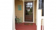 704 Arden Drive Winder, GA 30680 - Image 15263781