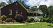 1173 Penland Road Covington, GA 30014 - Image 15263772