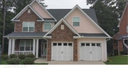 9109 Golfview Lane Covington, GA 30014 - Image 15263776