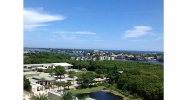 350 N FEDERAL HWY # 1006 S Boynton Beach, FL 33435 - Image 15263770