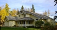 3251 S Sky Ranch Loop Palmer, AK 99645 - Image 15264092