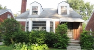 15444 Heyden St Detroit, MI 48223 - Image 15264089