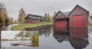 9290 E Tern Drive Palmer, AK 99645 - Image 15264094