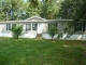 1604 Sunrise Dr Gautier, MS 39553 - Image 15264029