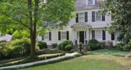 522 Peachtree Battle Avenue Nw Atlanta, GA 30305 - Image 15264052