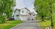 2401 N Comanche Palmer, AK 99645 - Image 15264112