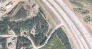7912 E Matanuska Spur Road Palmer, AK 99645 - Image 15264102