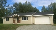 1261 S Thalo Drive Palmer, AK 99645 - Image 15264114