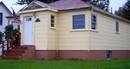 228 S Alaska Street Palmer, AK 99645 - Image 15264113