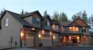 14234 E River Bend Circle Palmer, AK 99645 - Image 15264100