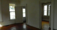 325 N Memorial Dr Racine, WI 53404 - Image 15264111