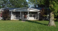 14785 Highway Y Excelsior Springs, MO 64024 - Image 15264139