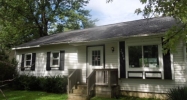 2906 Midwood St Lansing, MI 48911 - Image 15264350