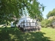 374 E. Gardner St. Sparta, MI 49345 - Image 15264457