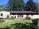 4131 Vera Dr Indianapolis, IN 46220 - Image 15264459