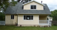 244 Waubascon Rd Battle Creek, MI 49037 - Image 15264556