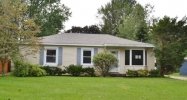 1444 Van Auken St SE Grand Rapids, MI 49508 - Image 15264597