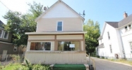 2031 Buchanan Ave SW Grand Rapids, MI 49507 - Image 15264598