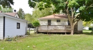 2920 Sharon Ave SW Wyoming, MI 49519 - Image 15264685