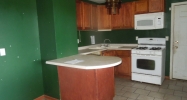 842 W Willow St Lansing, MI 48906 - Image 15264737