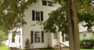 24 Sherman Rd Battle Creek, MI 49017 - Image 15264774