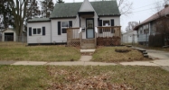 329 E Addison St Jackson, MI 49203 - Image 15264858