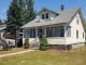 317 Park Ave Keene, NH 03431 - Image 15264944