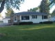 112 Lennox St Neenah, WI 54956 - Image 15264901