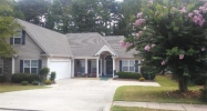 8 Avondale Circle Newnan, GA 30265 - Image 15265028