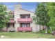 Jamestown Drive #A1 New York, NY 10260 - Image 15265033