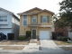 4376 Gibraltar Street Sacramento, CA 95834 - Image 15265000