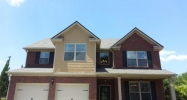 124 Village Place Drive Newnan, GA 30265 - Image 15265029