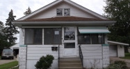 922 Wright St Saginaw, MI 48602 - Image 15265085