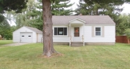 3251 Lynne Ave Flint, MI 48506 - Image 15265086