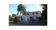 2670 SW 87 AV Fort Lauderdale, FL 33328 - Image 15265124