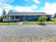 18945 Ivan Street SW Rochester, WA 98579 - Image 15265120