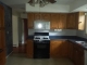 7640 Woodbine Rd Macungie, PA 18062 - Image 15265160