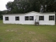 122 Cami St East Dublin, GA 31027 - Image 15265121