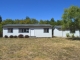 1157 Bridge Loop Lafayette, OR 97127 - Image 15265129